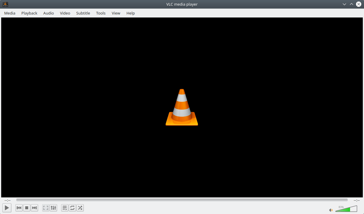 VLC